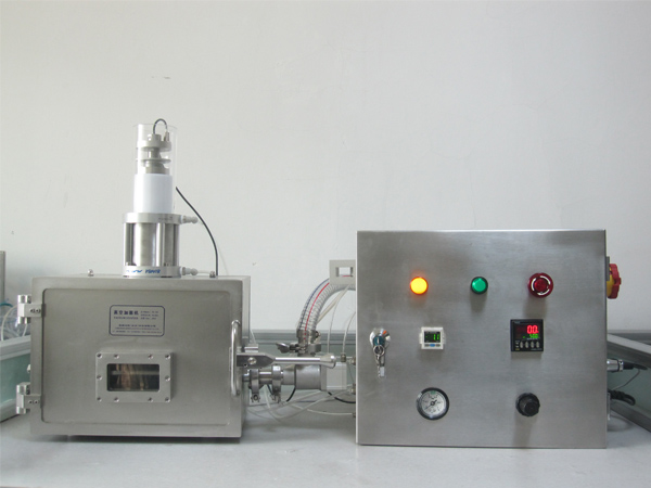 預(yù)充式注射器用灌裝加塞機(jī)